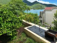 Sale, one bedroom apartment, 59m², Kamenari, Herceg Novi - image 3