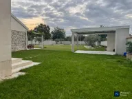 Rent, house, 272m², Donji Kokoti, Podgorica - image 4