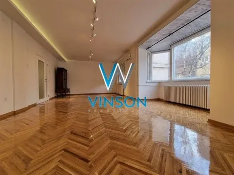 Rent, office space, 120m², Novi Sad Sve Podlokacije, Novi Sad - image 4