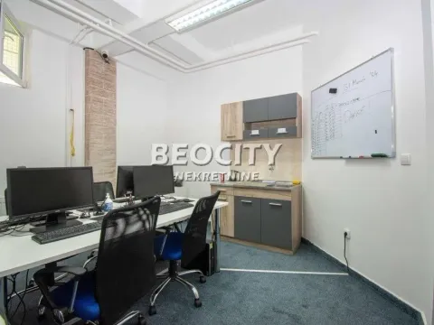 Prodaja, poslovni prostor, 34m², Lion, Zvezdara Sve Podlokacije - image 22