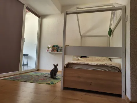 Prodaja, dvosoban stan, 60m², Budva, Crna Gora - image 21