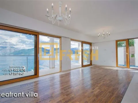 Prodaja, kuća, 300m², Tivat, Crna Gora - image 7