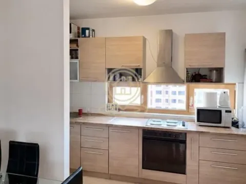 Prodaja, trosoban stan, 79m², Medijana, Niš - image 3