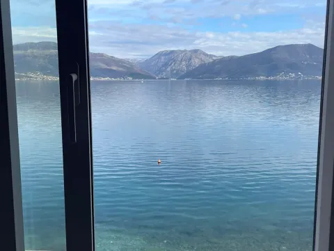 Prodaja, kuća, 163m², Tivat, Crna Gora - image 8