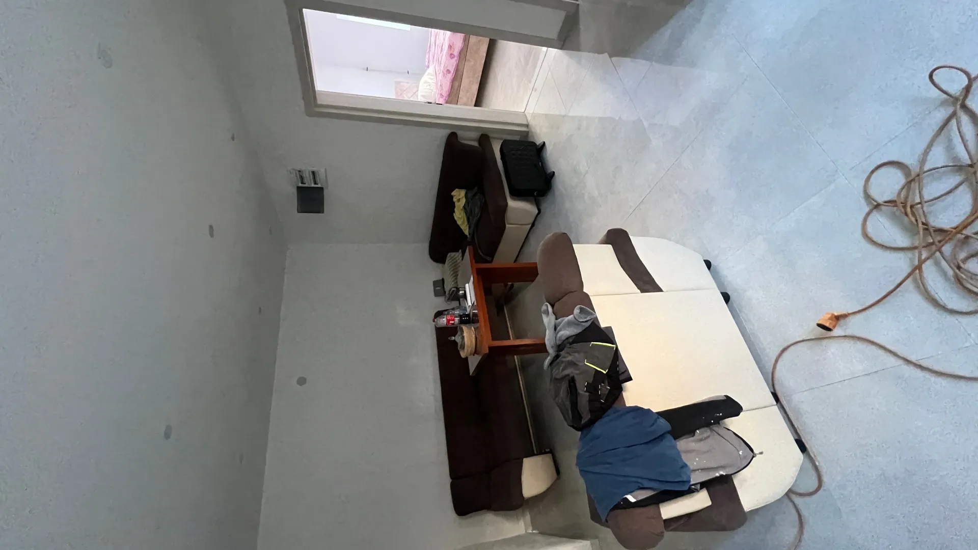 Sale, house, 168m², Dobre Vode, Bar