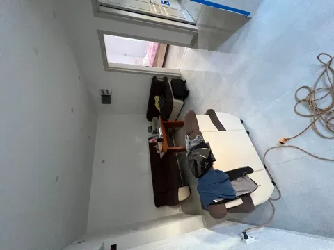 Sale, house, 168m², Dobre Vode, Bar - image 8