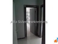 Izdavanje, poslovni prostor, 550m², Banovo Brdo, Beograd - image 16