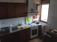Izdavanje, trosoban stan, 80m², Medijana, Niš - image 7