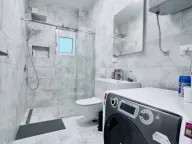 Prodaja, dvosoban stan, 55m², Mažina, Tivat - image 9