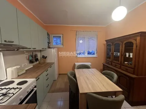 Izdavanje, dvosoban stan, 49m², Zemun Sve Podlokacije, Beograd - image 10