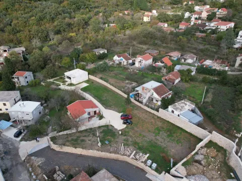 Prodaja, kuća, 100m², Đurmani, Bar - image 36