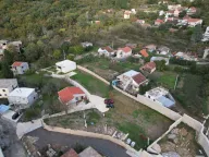 Sale, house, 100m², Đurmani, Bar - image 36