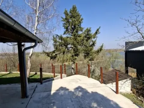 Prodaja, kuća, 75m², Čerević, Beočin - image 12