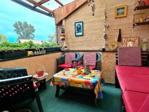 Sale, two bedroom apartment, 68m², Severni Bulevar, Zvezdara Sve Podlokacije - image 10