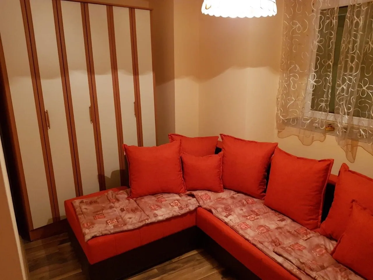 Prodaja, stan, 48m², Budva, Crna Gora