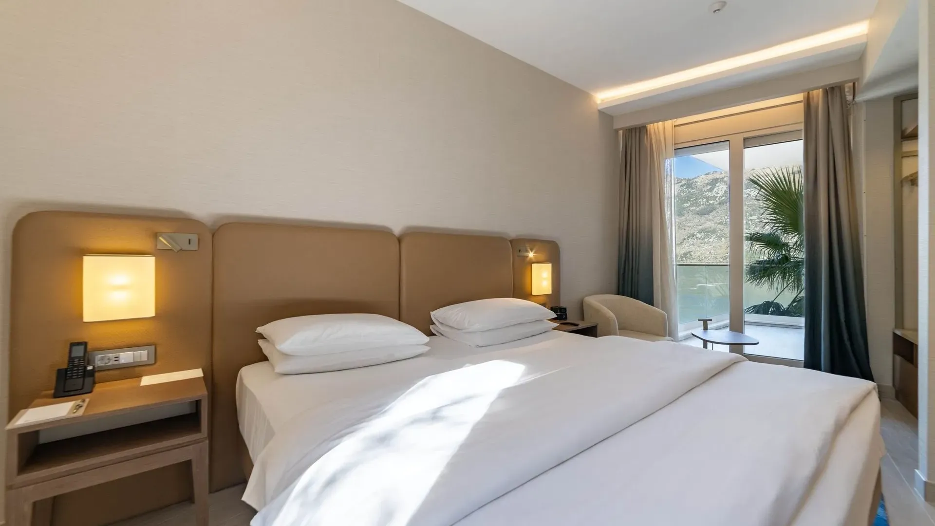 Prodaja, kuća, 164m², Stoliv, Kotor