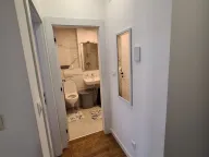 Izdavanje, jednosoban stan, 46m², Stari Aerodrom, Podgorica - image 5