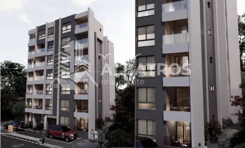 Prodaja, jednosoban stan, 55m², Ilino, Bar - image 2