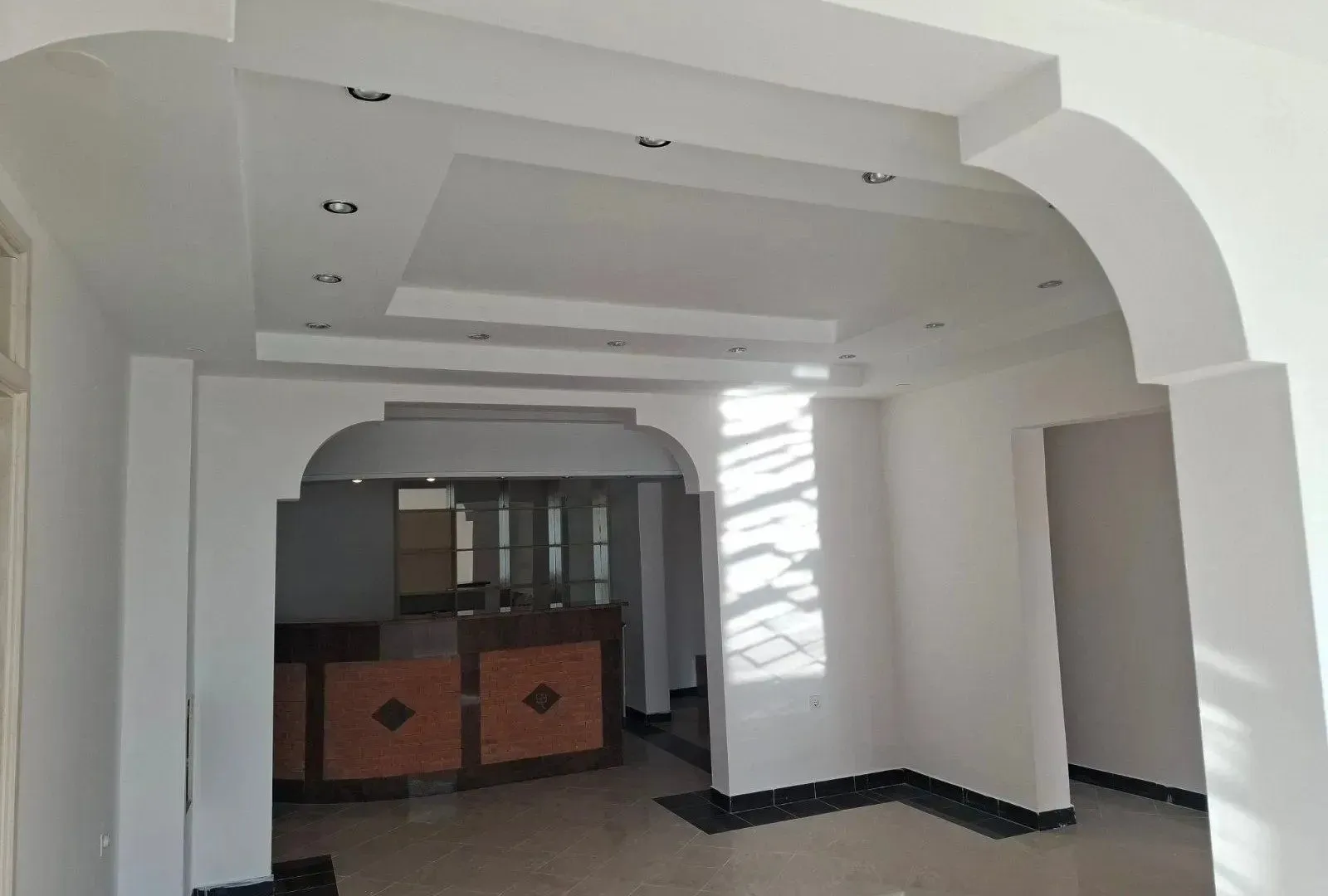 Sale, office space, 173m², Budva, Crna Gora