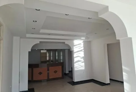 Sale, office space, 173m², Budva, Crna Gora - image 11