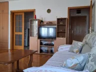 Izdavanje, jednosoban stan, 54m², Stari Aerodrom, Podgorica - image 7