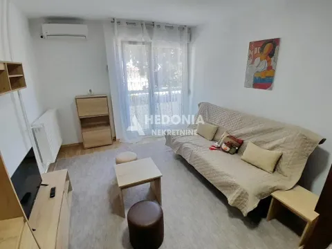 Prodaja, stan, 28m², Zemun Sve Podlokacije, Beograd - image 8