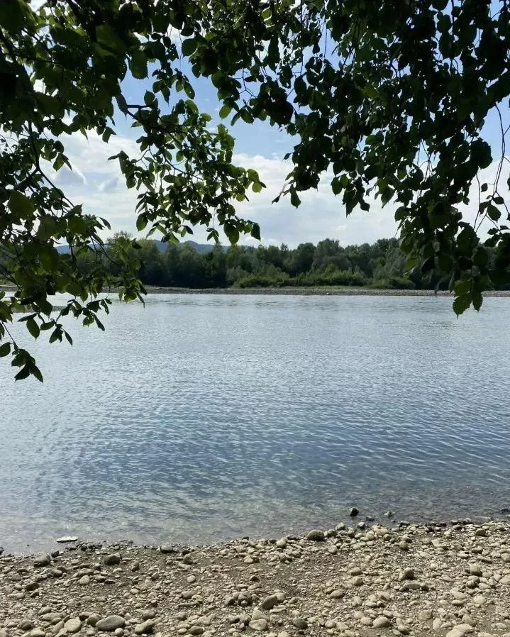Prodaja, plac, 1000m², Banja Koviljača, Loznica