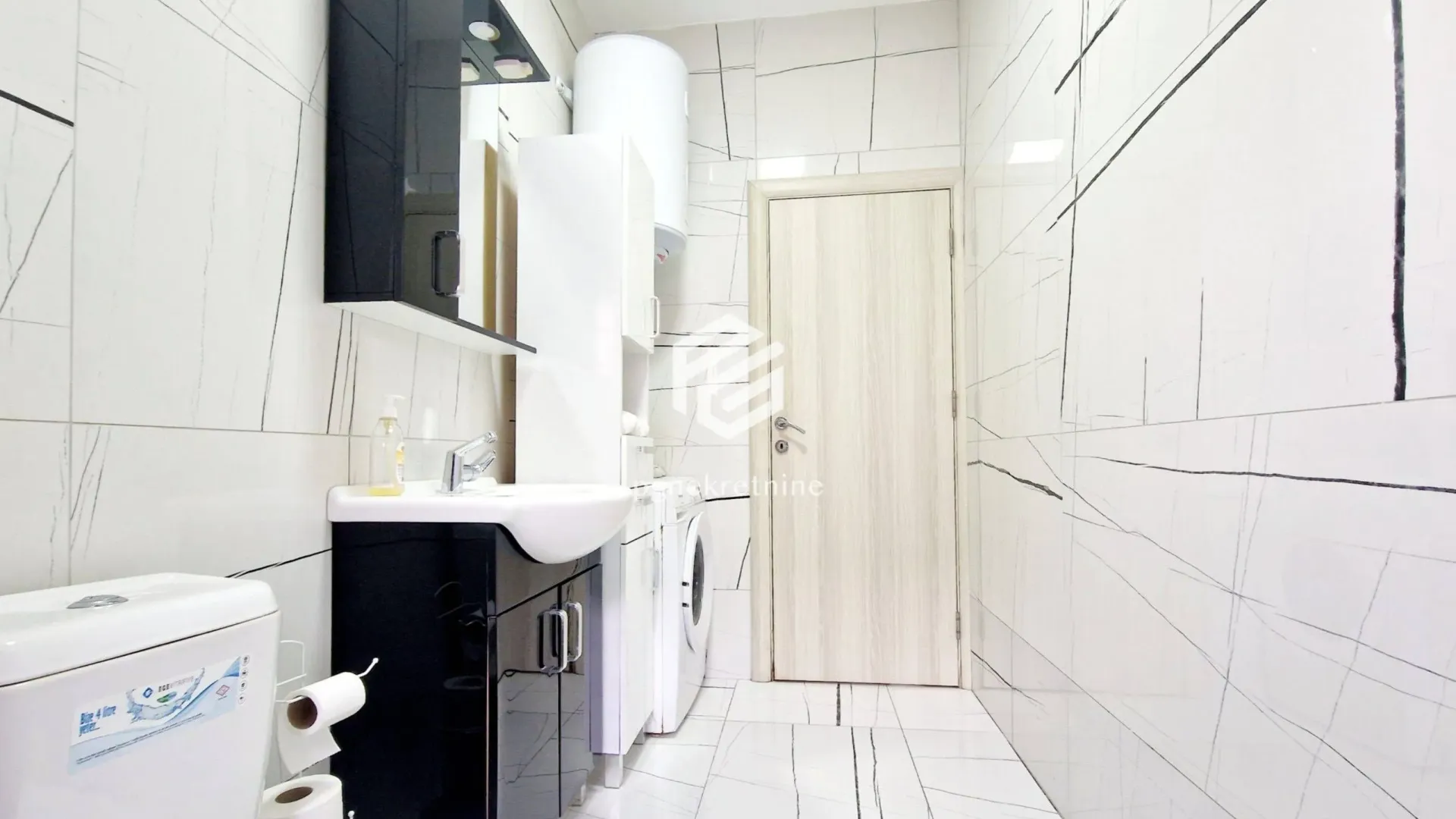 Rent, house, 147m², Donji Kokoti, Podgorica