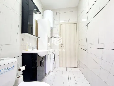 Rent, house, 147m², Donji Kokoti, Podgorica - image 14