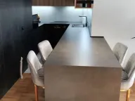 Sale, two bedroom apartment, 48m², Čair, Niš