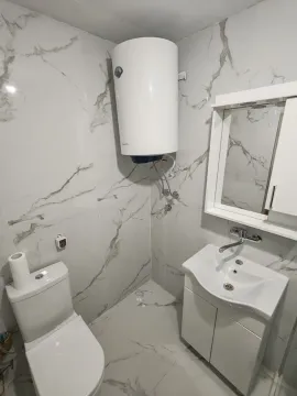 Sale, one bedroom apartment, 45m², Dubovica, Budva - image 14