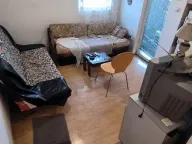 Prodaja, dvosoban stan, 33m², Krnjaca, Palilula Sve Podlokacije - image 2