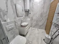 Izdavanje, četvorosoban stan, 118m², Kod Capital Plaze, Podgorica - image 10