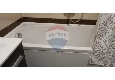 Izdavanje, dvosoban stan, 109m², Bečići, Budva - image 7