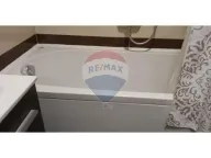 Rent, two bedroom apartment, 109m², Bečići, Budva - image 7