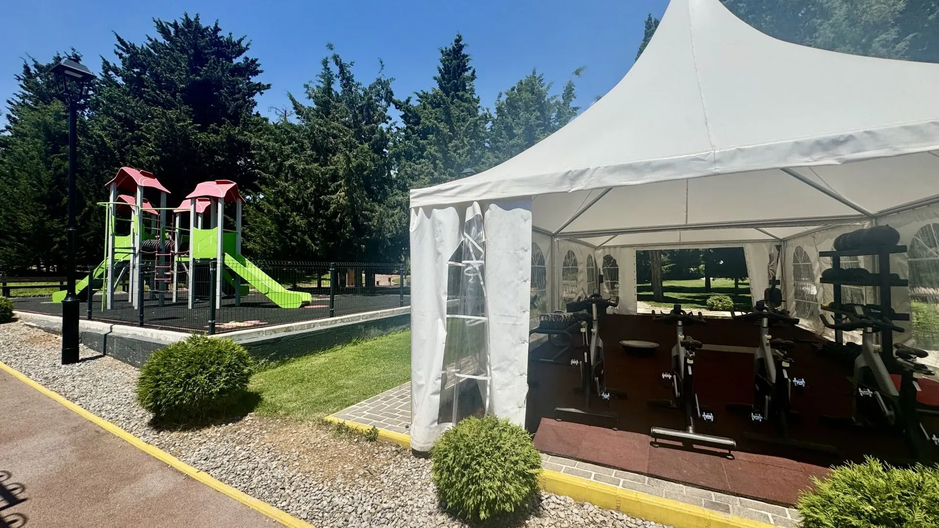Prodaja, stan, 45m², Luštica Bay, Tivat