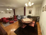 Izdavanje, dvosoban stan, 60m², Stari Grad, Beograd - image 2