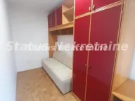 Izdavanje, jednosoban stan, 41m², Liman 4, Novi Sad Sve Podlokacije - image 8