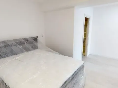 Prodaja, dvosoban stan, 147m², Budva, Crna Gora - image 8