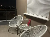 Prodaja, dvosoban stan, 66m², Stari Aerodrom, Podgorica - image 9