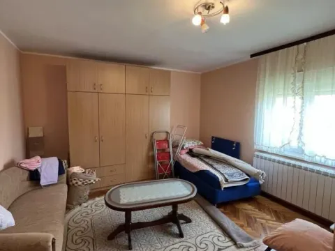 Izdavanje, kuća, 150m², Grocka, Beograd - image 6