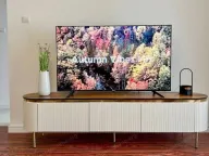 Prodaja, dvosoban stan, 85m², Petrovac, Budva - image 6