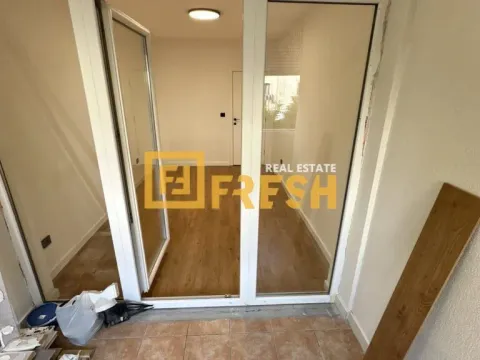 Prodaja, dvosoban stan, 67m², Zabjelo, Podgorica - image 8