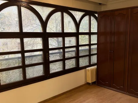 Izdavanje, trosoban stan, 115m², Voždovac Sve Podlokacije, Beograd - image 4