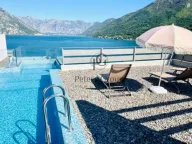 Prodaja, kuća, 350m², Donji Morinj, Kotor - image 10