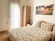 Stan na dan, garsonjera, 13m2, Centar, Bar