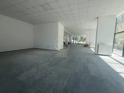 Izdavanje, poslovni prostor, 350m², Adamovićevo Naselje, Novi Sad Sve Podlokacije - image 7