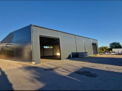 Rent, office space, 450m², Vrčin, Grocka - image 2