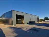 Rent, office space, 450m², Vrčin, Grocka - image 2