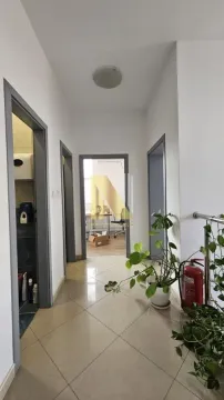 Rent, office space, 1200m², Veternik, Novi Sad Sve Podlokacije - image 14